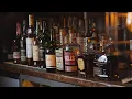 TOP 10 Available Whiskeys EVERYONE Should Have