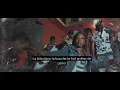 Skillibeng - Badman (TRADUCTION FRANCAISE)