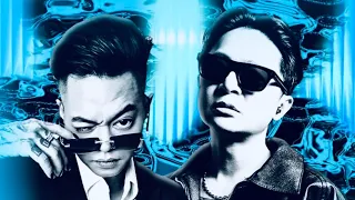 yb x bravy sector b marapton