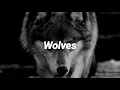 Download Lagu Wolves - MISSIO (female version)