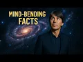 Lagu 60 Minutes of MEGA Facts with Prof Brian Cox