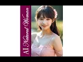 Download Lagu Natural Woman AI 街角女性寫眞館 \