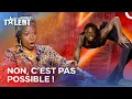 Download Lagu Une Performance Vraiment Unique ! | France Got Talent