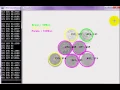 OpenCV Coin Detection