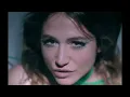 Mon cœur - Izïa