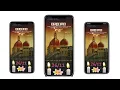 Download Lagu 26/11 Mumbai Attack Whatsapp Status |Mumbai Halla Status |26/11 Status ke guru
