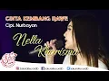 Download Lagu Nella Kharisma - Cinta Kembang Rawe | Dangdut [OFFICIAL]