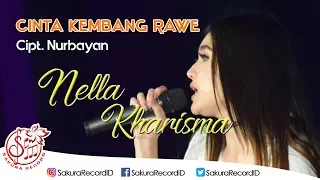 Download Nella Kharisma - Cinta Kembang Rawe | Dangdut [OFFICIAL] MP3