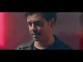 Kimsenin Suçu Yok - Buray