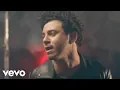 Download Lagu Buray - Kimsenin Suçu Yok