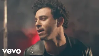 Buray Kimsenin Suçu Yok 