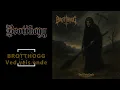 Brotthogg - Ved veis ende (2025) [Full Album]