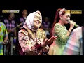 Download Lagu SEHATI - DESY PARASWATI - ORGAN DESY PARASWATI GROUP PIMP:  DESY.P || LIVE WARUREJA TEGAL