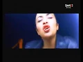 Download Lagu Wallen - Celle qui a dit non