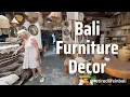 Download Lagu De verborgen meubelstraat op Bali waar niemand je over vertelt