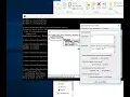 Generating Java Code with AgileUML