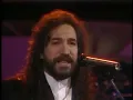 Marco Antonio Solis — Tus Mentiras (Live)