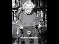 Download Lagu Billy Bat Edit // #anime #animeedit