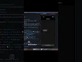 Flutter Tween Animation Demo