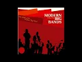 Stan Kenton and His Orchestra - Collaboration