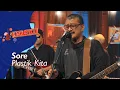 Download Lagu Sore - Plastik Kita (MUSIC)