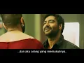 Download Lagu Film india sub indo