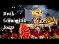 Download Lagu Dwik Gaya iTik || Harsa Winangun