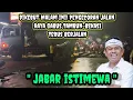 Download Lagu Di kebut malam ini pengecoran jalan raya gabus tambun-bekasi terus berjalan #kangdedimulyadichannel