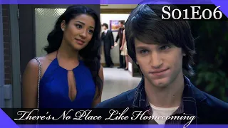 theres no place like homecoming pretty little nutshell s01e06