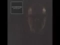 Download Lagu Brian Eno - Reflection (2016)