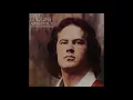 Dave Loggins - Please Come to Boston