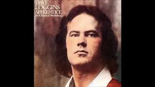 Download Dave Loggins - Please Come to Boston MP3