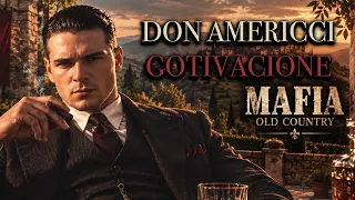 NA POLA SMO PUTA DO VRHA!!! - MAFIA OLD COUNTRY🔥4.LIVE