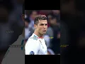 Download Lagu Ronaldo Owns Psg🥶☠️ #shorts #ronaldo #realmadrid #psg #messi #shortsvideo