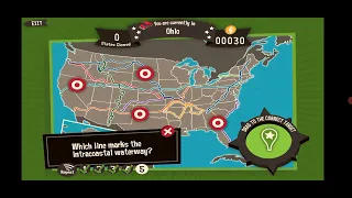 Where is the Pacific Time Zone
