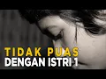Seorang ayah tega memaksa anak kandungnya sendiri | JELANG SIANG
