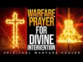 🔥 Pray This 1 Prayer for 7 Days | Watch Divine Intervention Unfold!