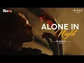 Download Lagu Alone In Night Mashup | @ABAMBIENTS  x @VDjRoyal | Arijit Singh | Sad Song | Chillout Mix