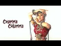 Download Lagu Chamma Chamma | Alka Yagnik | Shankar Mahadevan | Vinod Rathod | China - Gate | 1998