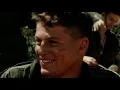 The Cowra Breakout 1984 - Episode 1