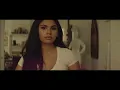 24 Horas - (Video Oficial) - Eslabon Armado - DEL Records 2020