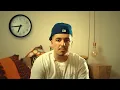 Download Lagu 24 Horas - (Video Oficial) - Eslabon Armado - DEL Records 2020