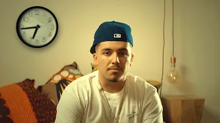 24 horas video oficial eslabon armado del records 2020