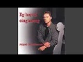Download Lagu Tá íð endar mítt stríð