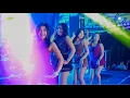 Lagu FULL ALBUM NEW PAJERO MUSIC SPECIAL PERFOM DIN ANESIAA
