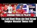 Download Lagu Fakta Menarik! Sindiran Pemain Timnas Usai Gagal di AVC 2025!