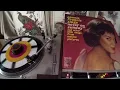 Download Lagu Connie Francis -- Never On Sunday