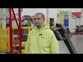 Day in the Life of an Order Builder for Swire Coca-Cola