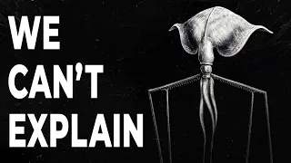 Nothing About The Mariana Trench Is Normal... Here's Why