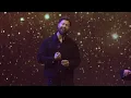Lagu Calum Scott opens the Attitude Awards with 'I Wanna Dance With Somebody' | Attitude Awards 2025